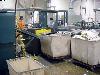  DIVERSIFIED Automated Pillow Case Production Machine